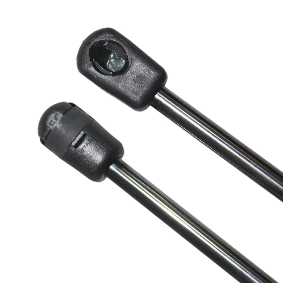 Autodayplus Rear Trunk Lift Supports (Pair) For 2005-2009 Mazda 3 – Gas Springs Shocks Struts Kit