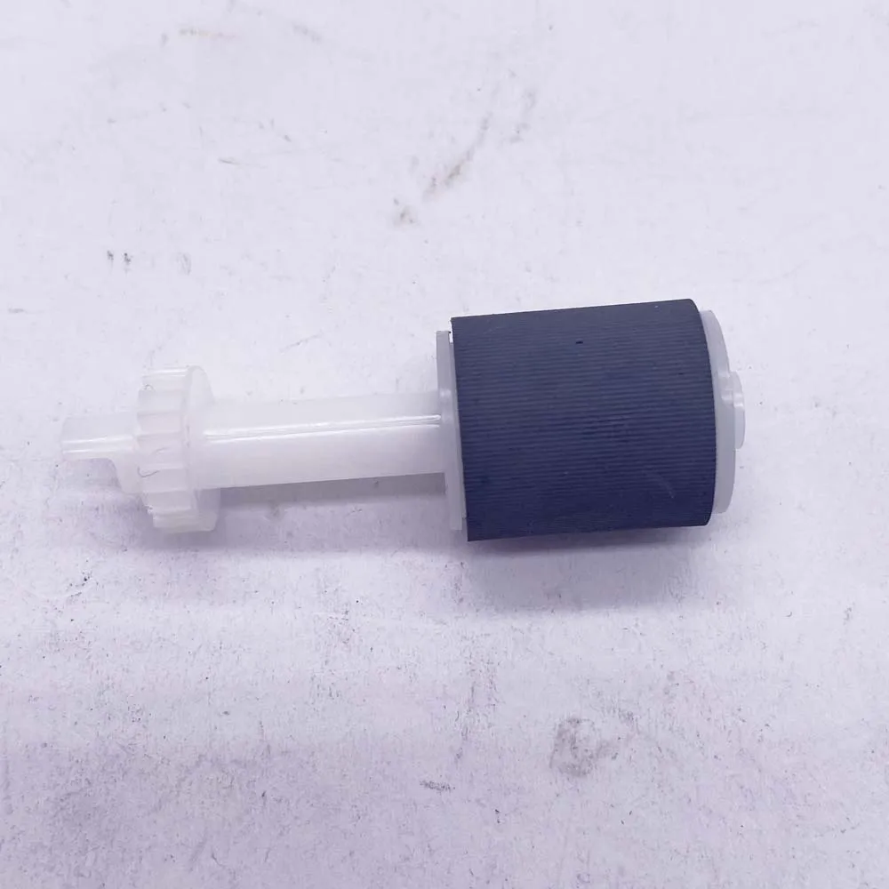Rullo Di Prelievo Adatto Per Hp Officejet 0 4522 4650 3830 4516 4512 830 4520 5255 4655