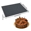 Mold 1