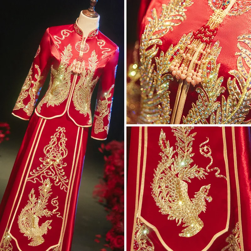 Ŀ  μ Ǵн ڼ Cheongsam ߱ Ÿ  巹, Qipao  Ƿ