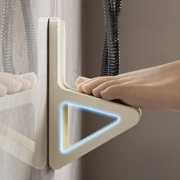 Bathroom Care Kit 1