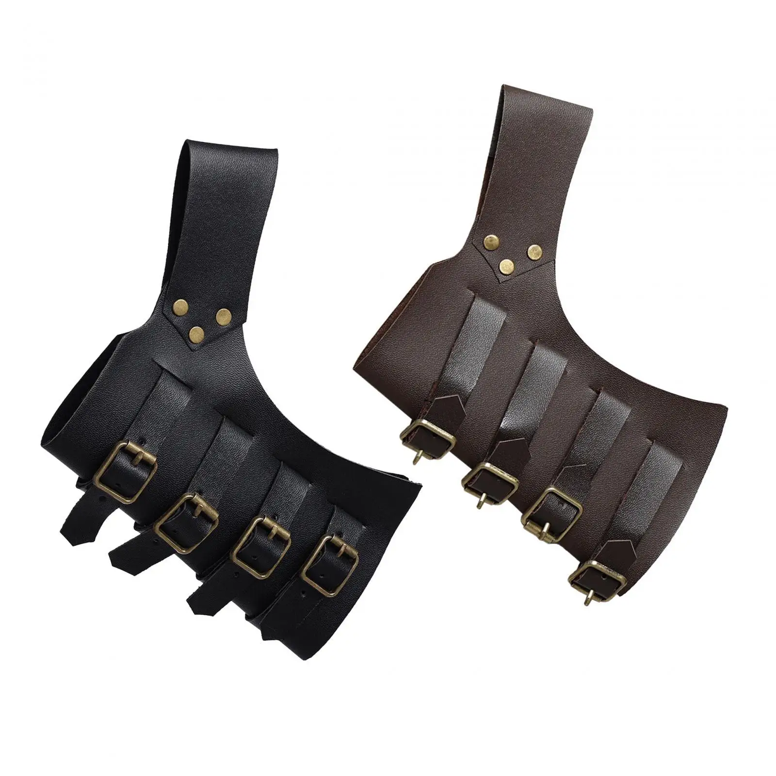 

Belt Sword Sheath PU Leather for Carnival Cosplay Party Birthday Party