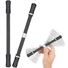 2022 New Fidget Spinning Pen Anti Stress Toys Kids Adults Anxiety Autism ADHD Gadgets Fidgetspeelgoed Stres Oyuncakları 1