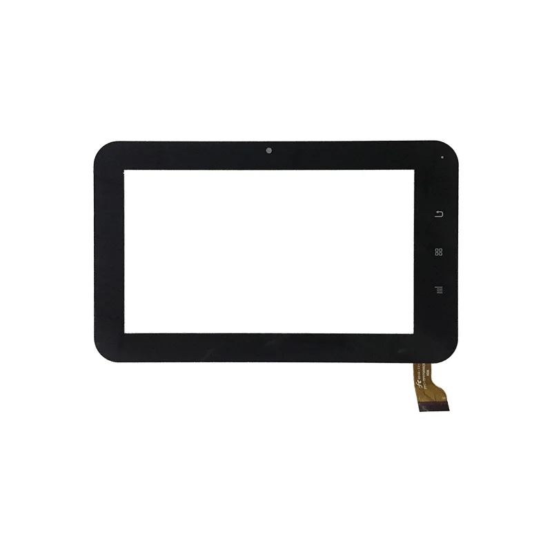 

Дигитайзер сенсорного экрана для Perfeo 7133W