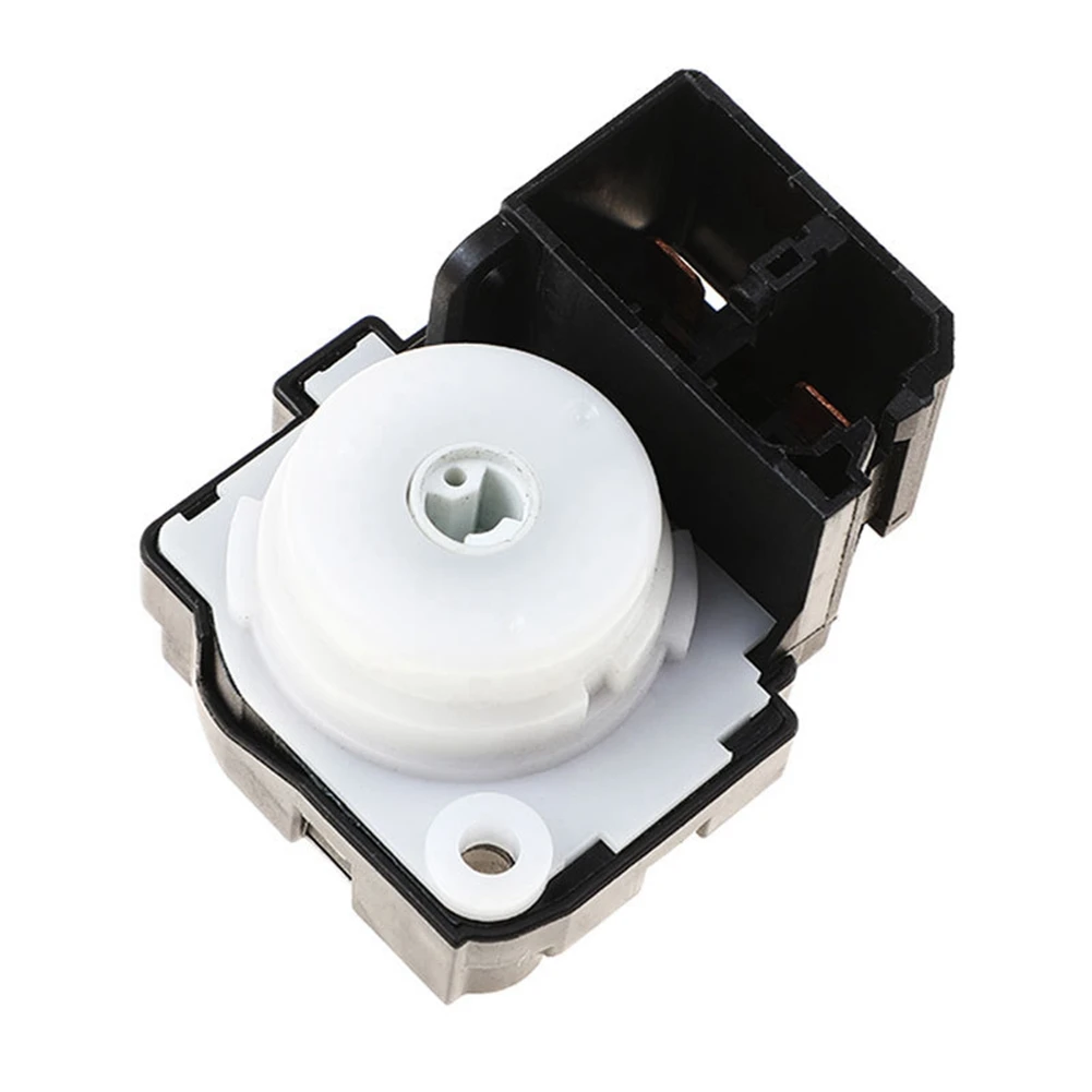Generic Ignition Starter Switch, For Honda Accord 2013-2017 Civic