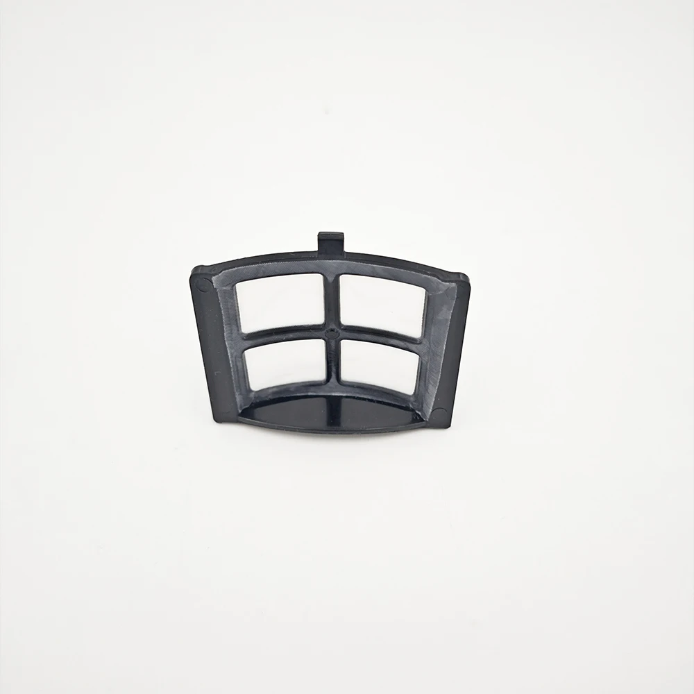 Filtro per bollitore elettrico 996510066405 Per Philips HD9320 HD9321 HD9322 HD9323 HD9324 HD9326 HD9330 HD9345 HD9350 HD9351 HD9353 - Image 2