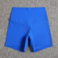 Electric Blue
