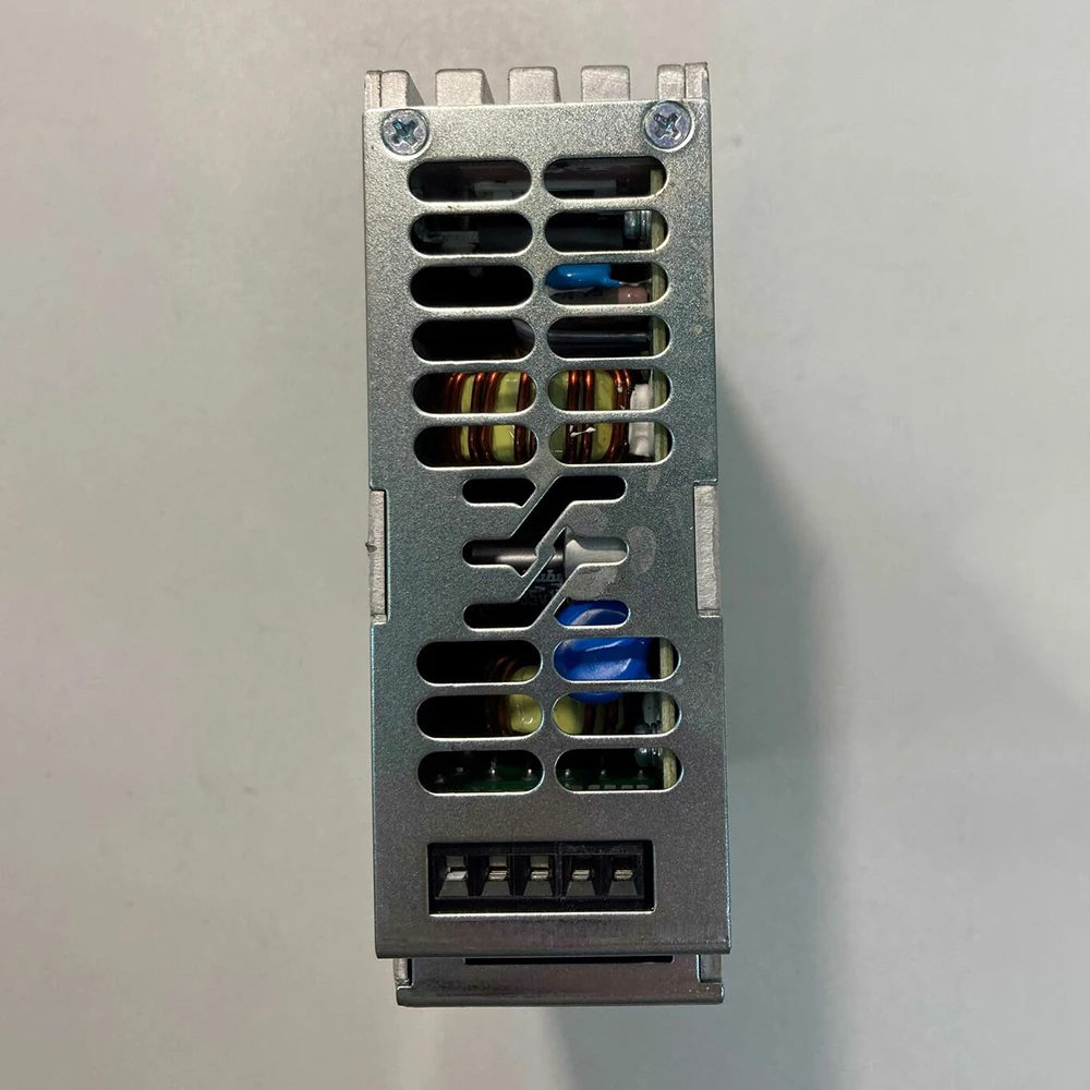 2001810000 PRO DCDC 240W 24V 10A Switching Power Supply Converters Fast Ship Works Perfectly High Quality 5 2001810000 PRO DCDC 240W 24V 10A Switching Power Supply Converters Fast Ship Works Perfectly High Quality - Image 3