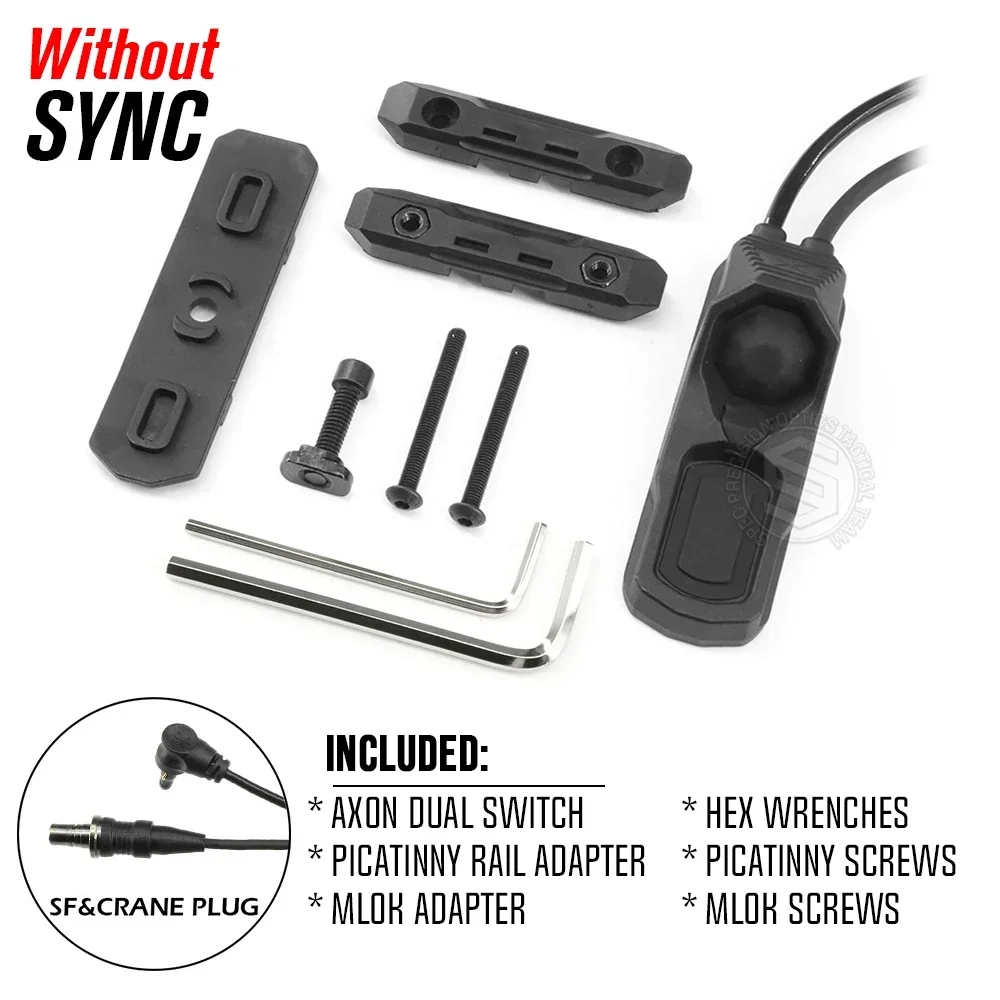 Sd5136f61610240c185b16c5511c07