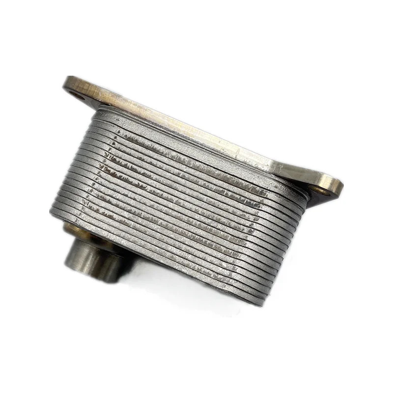   UDI A3 1.8L 2.0L A4 allroad A5 A6 Quattro Q3 Q5 Q7 S3 TT TTS 2.0L , 06L117021G 06K 117 021J 06L 117 021E