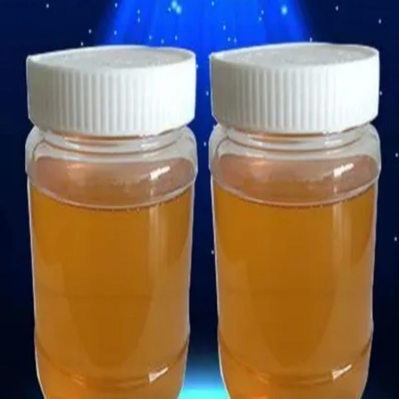 플라스틱 목재 접착제, 금속 접착제, PP 플라스틱, 고온 저항, 방수, 느린 건조 유형