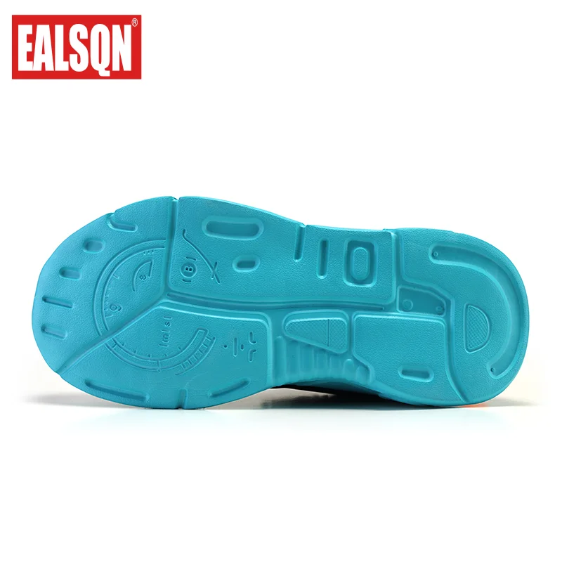 Kids Shoes Boys Sneakers PU Leather Children Sneakers 2024 New Fashion Casual Sports Tennis Shoes for Boy - 4