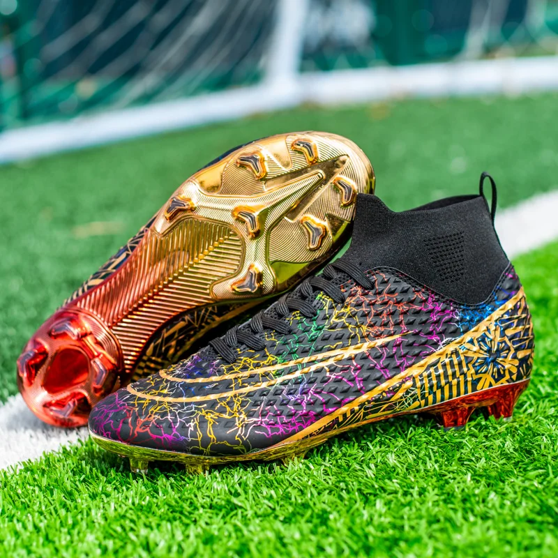 Tipos De Suela Fg Futbol Tipos De Suela De Zapatos De Futbol Suela