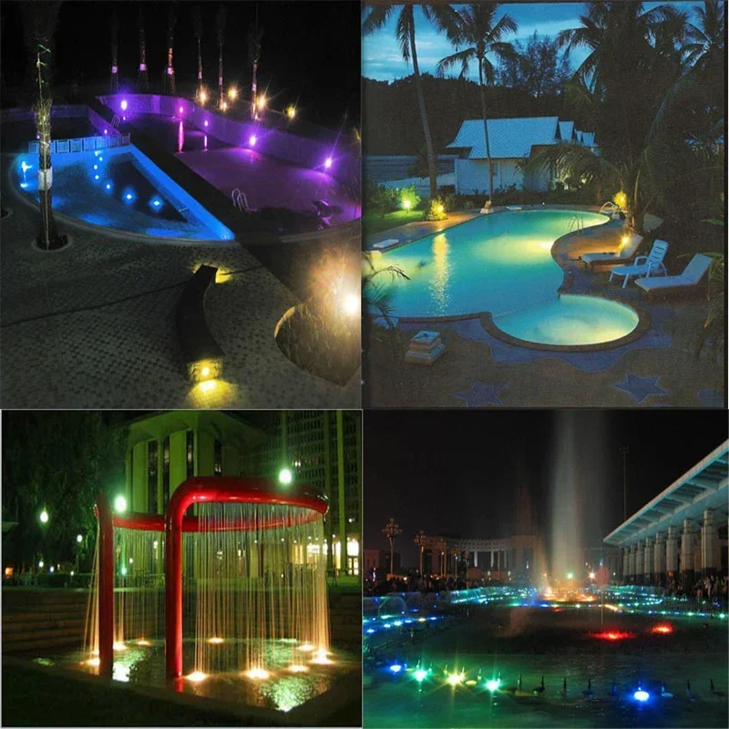 Slide image 9eae1cf2f48e4163bc0e09add01feafc