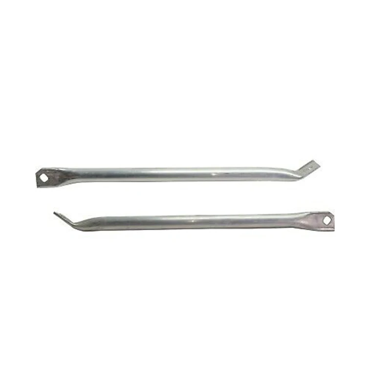 

51647421989 51647421990 1 шт. кронштейн радиатора для BMW G01 G02 G08 X3
