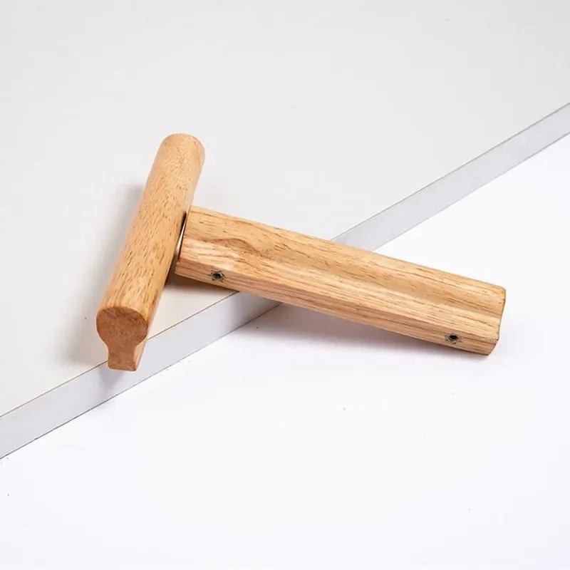 high quality renovacao da casa 02