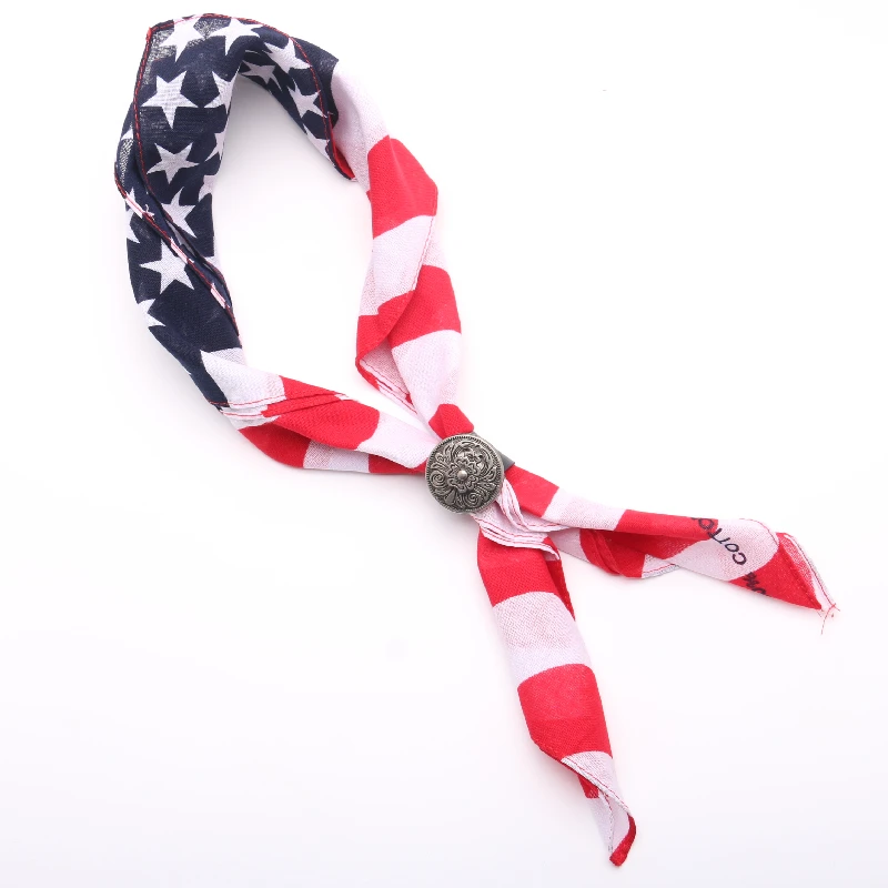 United states includes leather buckle