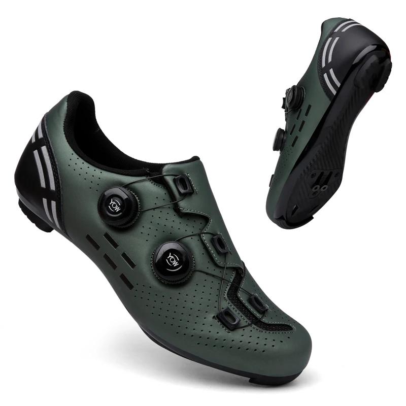 Bicycle Shoes Shimano Cleats Shoes Rb SHIMANO RC3 RB CYCLING SHOES