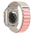 39 Starlight pink