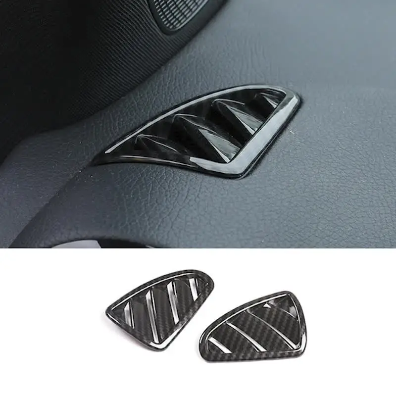 Передняя панель приборной панели для Mercedes-Benz B Class W247 2020 верхнее