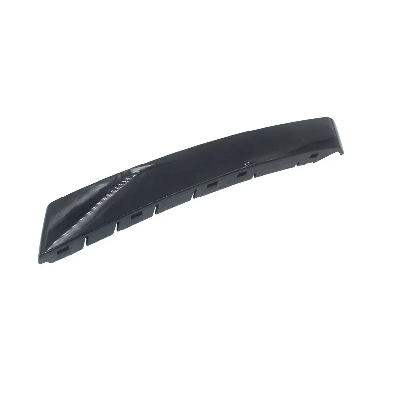 자동차 인테리어 도어 핸들 장식 커버 트림 For Mazda 6 2005 2006 2007 2008 2009 2010 2011 2012 2013 2014