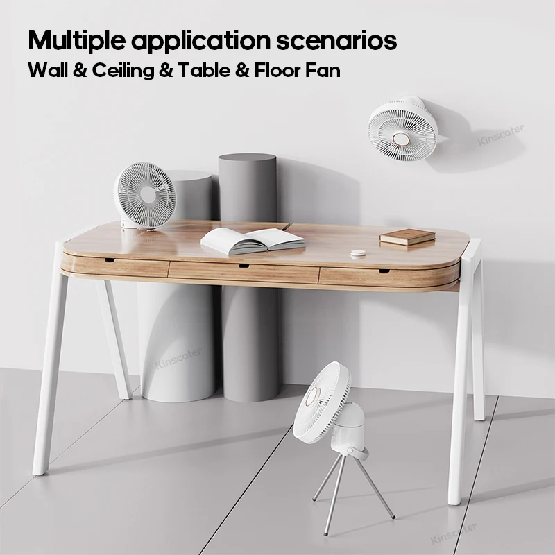 Slide image 4dfc2ba3e12d45ffab5067d6e6b725ae