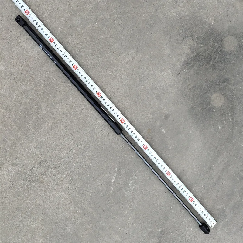 For CNHTC SINOTRUK Gas Spring Support Bolt 810W97006-0003 HOWO T5G SITRAK C7H Panel Support Rod Front Face Hydraulic Air Spring