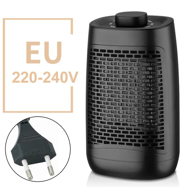 EU Button