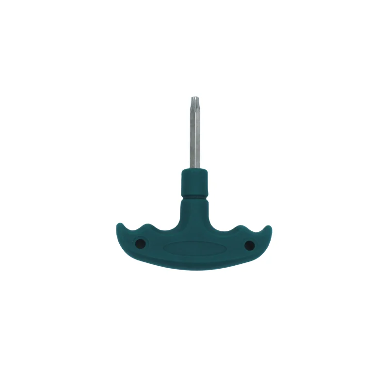 Slide image undefined