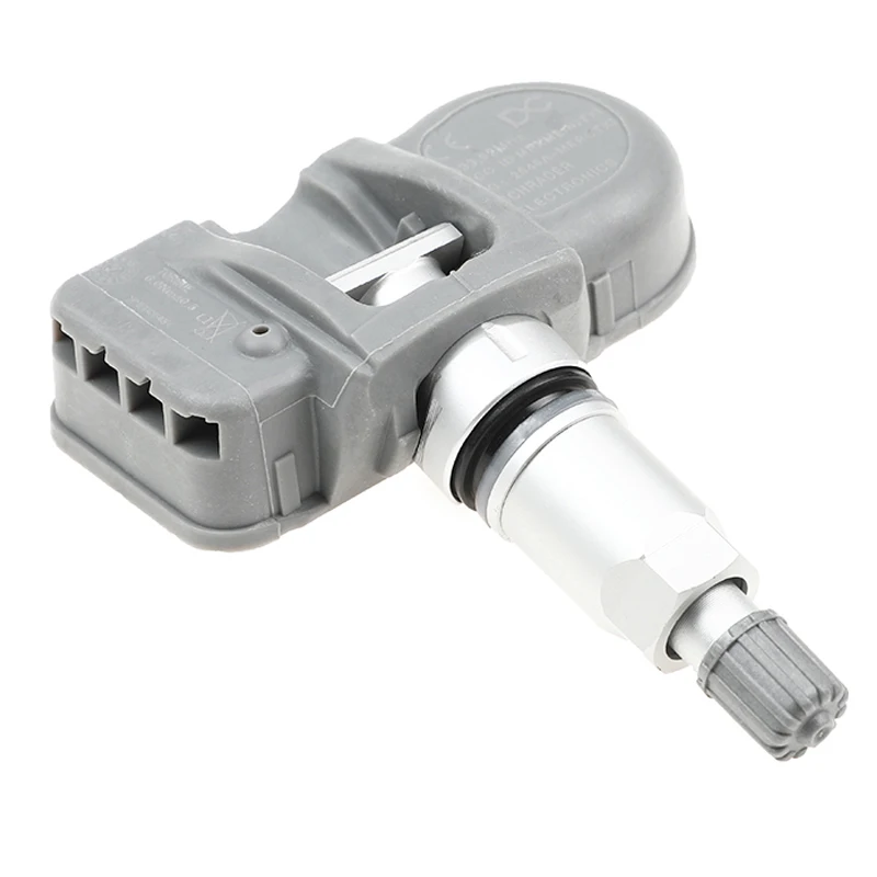 YAOPEI-A0035400217 0035400217 433MHZ TPMS Ÿ̾ з  , ޸- ML C CLA CLK CLS E G GL GLK R S SL Ŭ