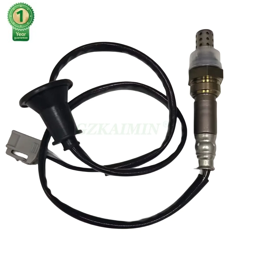 

Датчик кислорода для Toyota Corolla 2006-2013 OEM 89465-12860 8946512860