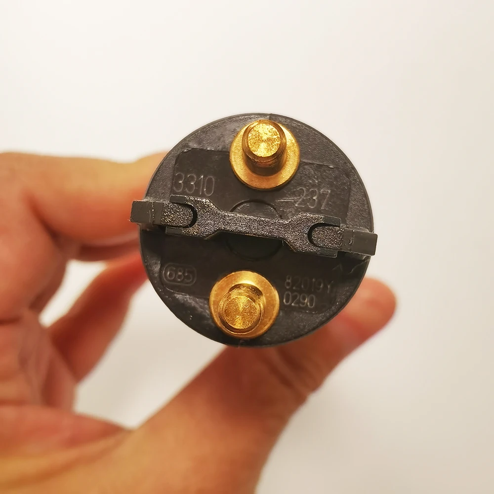 リサ様＊専用 LiSA OFFiCiAL WEBSiTE