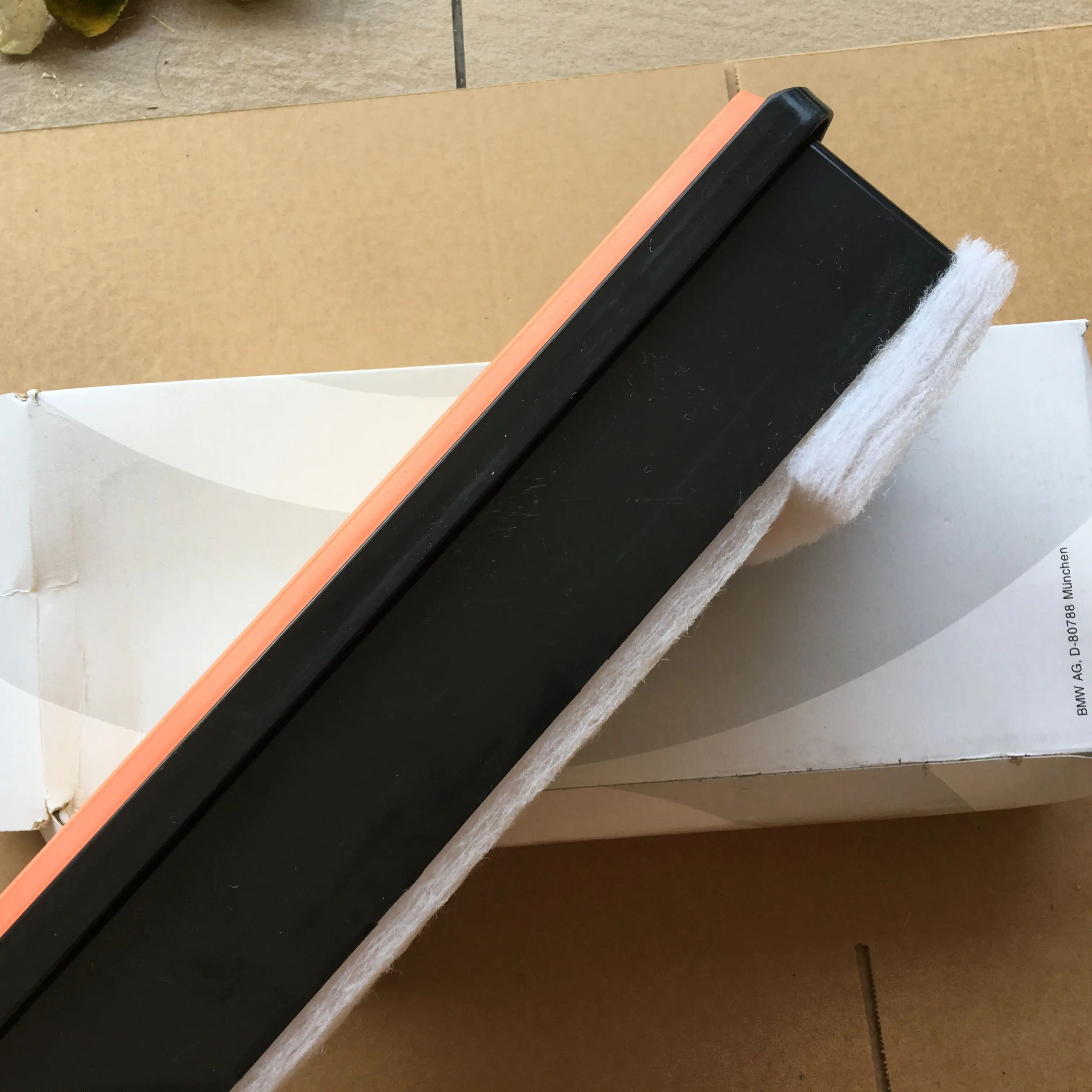 Diesel Air Filter 13718518111 for BM X5 X6 E70N E71 F01N F02N F06 F10 535d 640d 730d X3 X4 3.0d F15 X5 Air Filters Car Filter
