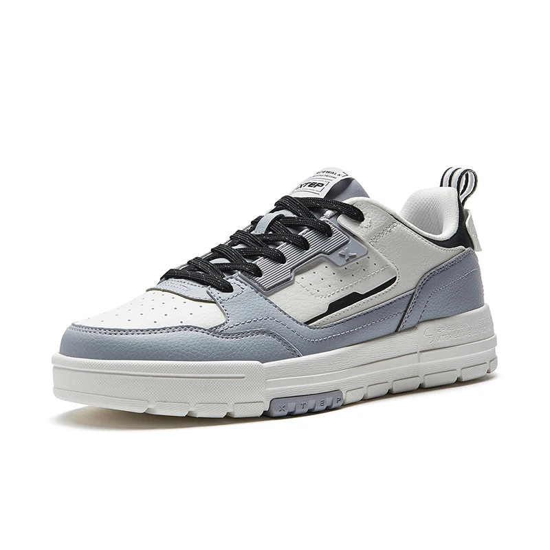 Louis Vuitton Trainer Low-Top Antideslizante Resistente Al