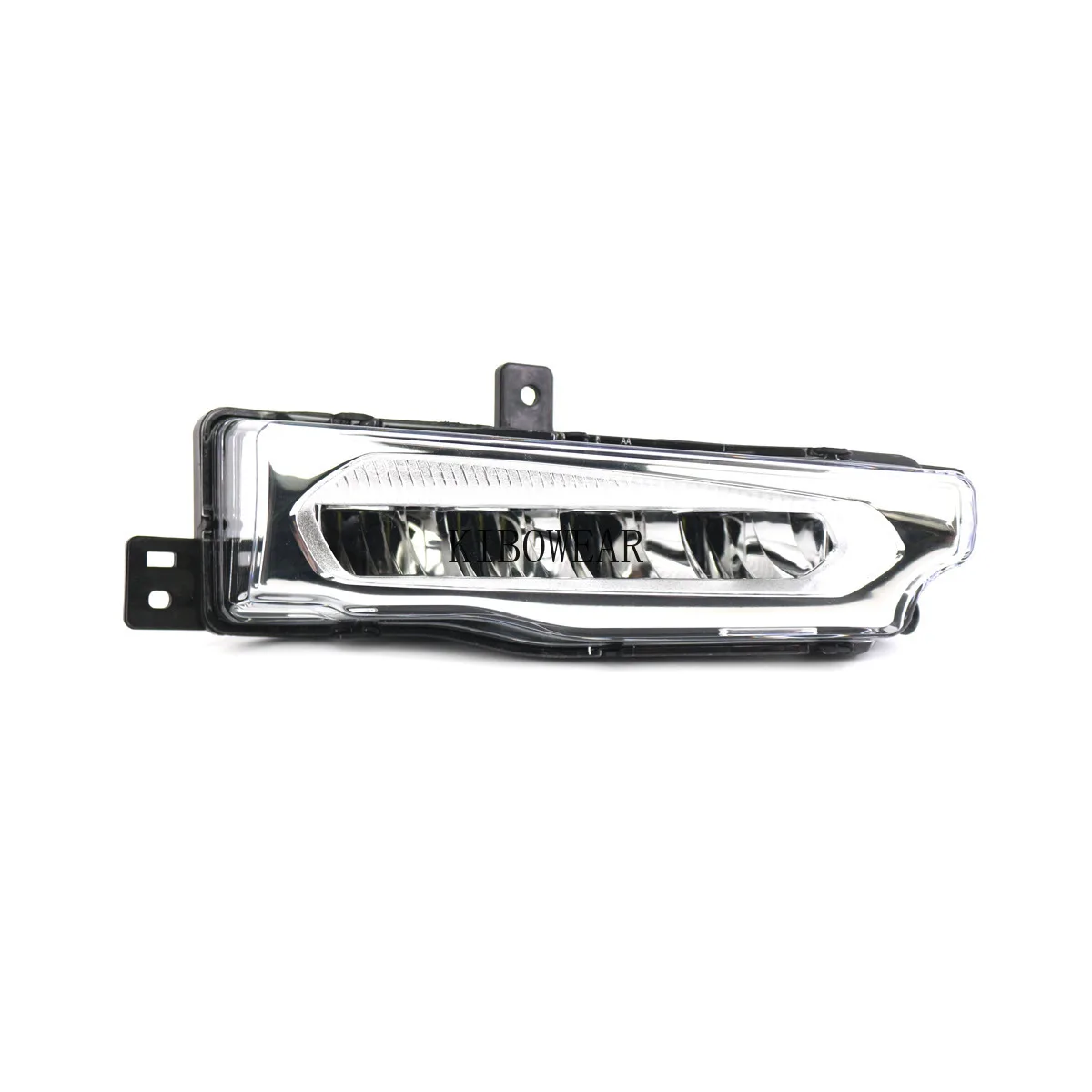 BMW X3 G08 DRL Daytime Running Lamp 63177412527 63177412528 Foglamp 2018 2019 - Image 2
