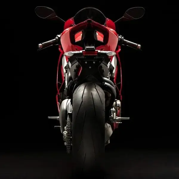 Moke Motorcycle Store