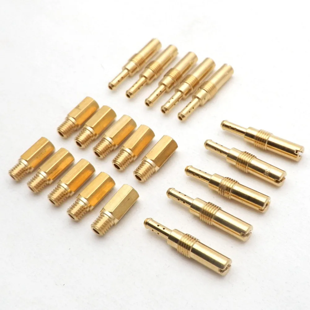 

Карбюратор PWK Keihin OKO CVK Carb, 20 шт./лот