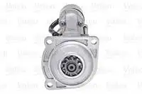

438277 for MARS engine VI TS50