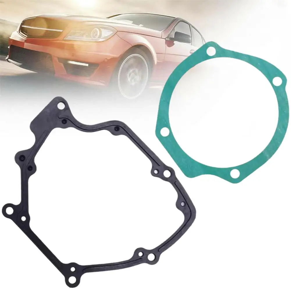 Rubber Gasket And Burner Unit Gasket Heater Motor & Burner Seal Kits For Webasto Thermo Top C E Z car heater accessories