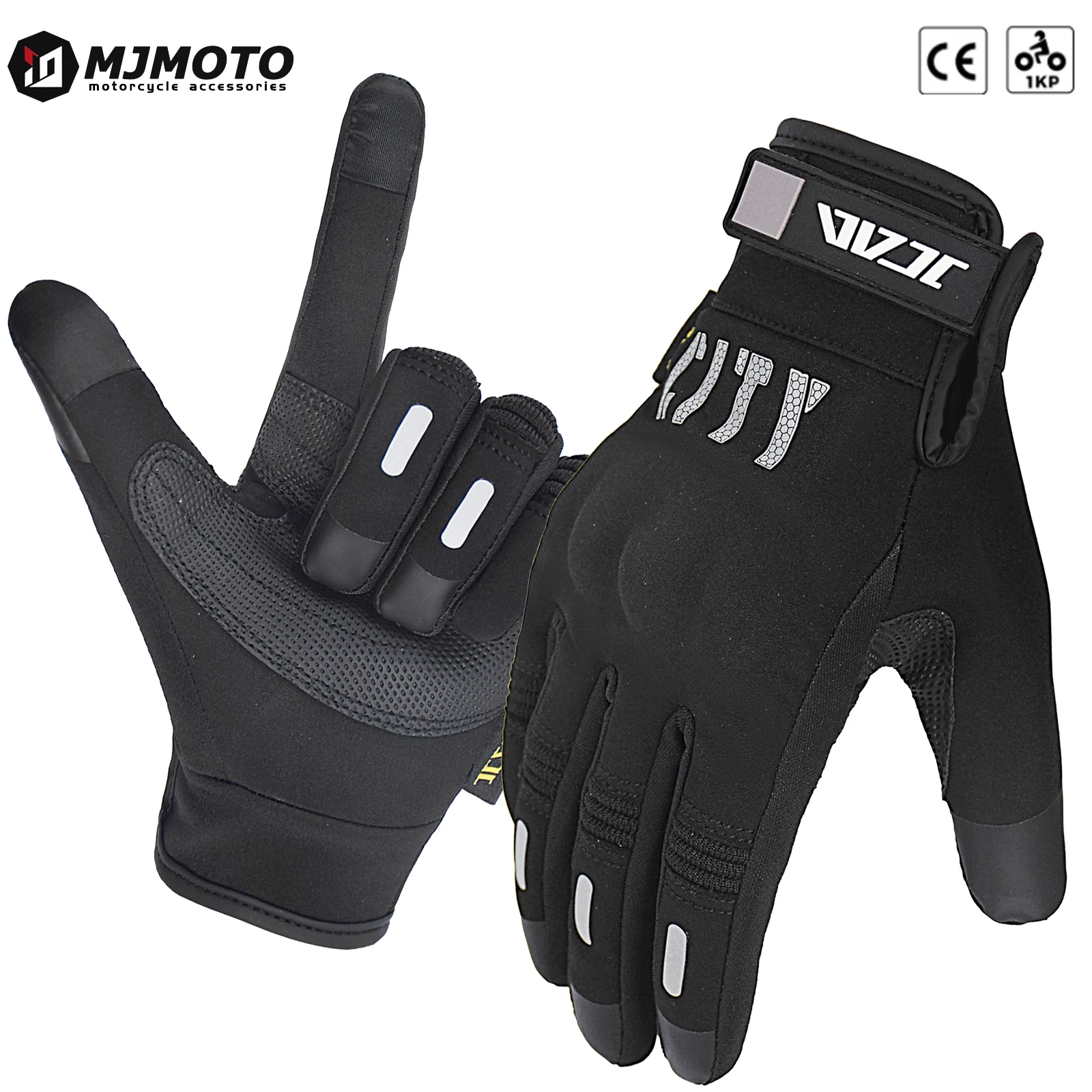 CE ���� ���� ���� ��/����/�ܿ� �¸� ��Ʈ�� ���� �� ������� �尩 �̲��� ���� ��ǳ �¸� ���� �尩