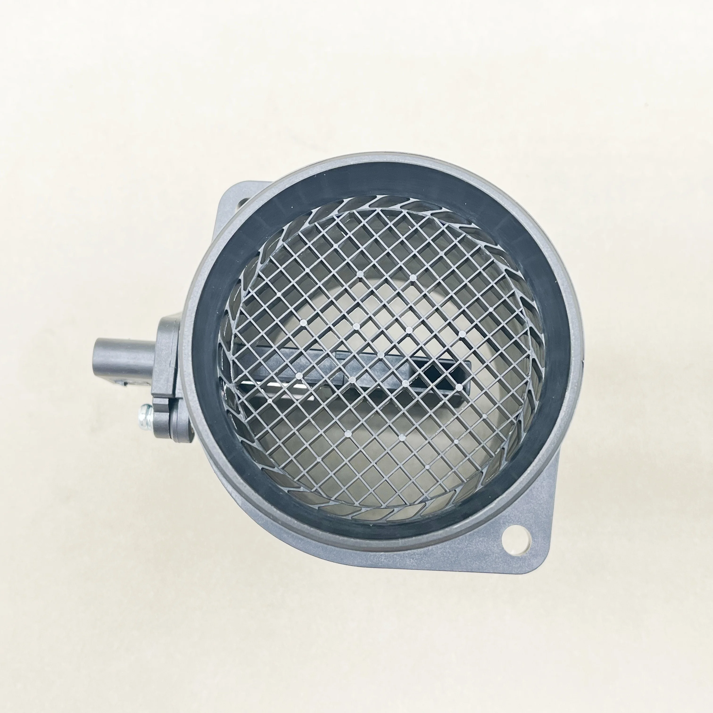 Capteur De Débitmètre D'air MAF 0280218060 Pour Audi- Fabricant De Modules D'allumage De Pièces