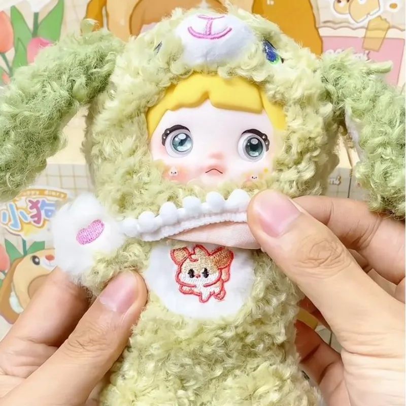 Nommiちゃん 2個セット 犬シリーズ Amazon.co.jp: Briskyjp NOMMI 子犬の日記シリーズ ブラインド