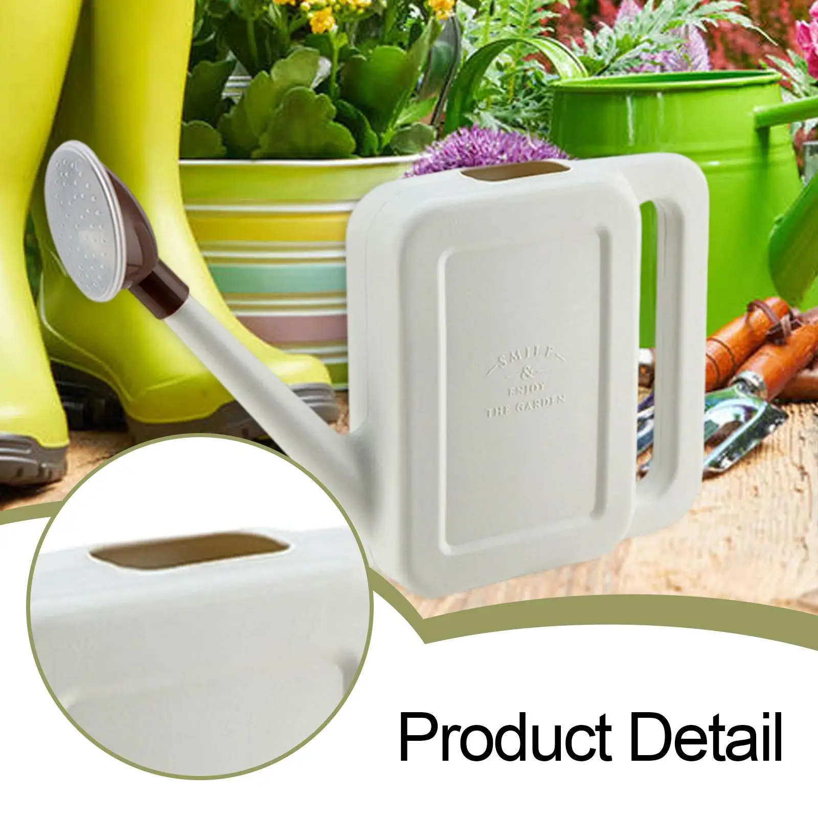 Slide image 4eaabae2e96449a78f7c133e72593a6b