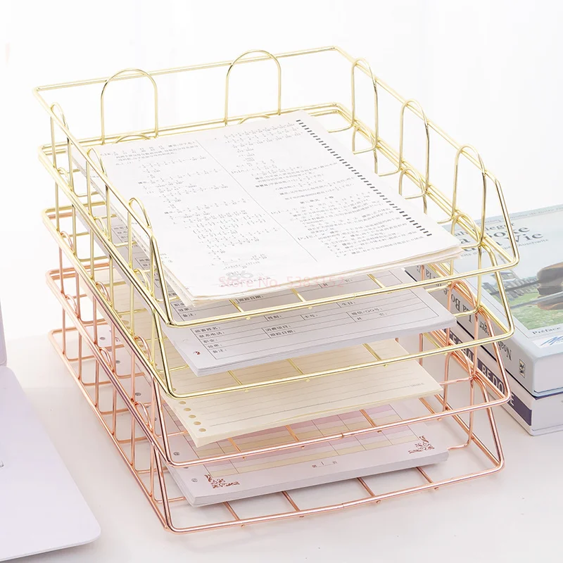 https://ae01.alicdn.com/kf/Sd5152a2ecfa14255a5e746359650912a2/Metal-Stackable-Paper-Tray-Desk-Organizer-Rose-Gold-Metal-Letter-Trays-for-File-Paper-Organizer-Desk.jpg