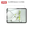 OPPO PAD Air 2 11.35