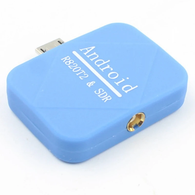 ̴ 2 USB DVB-T2 DVB-T  TV Ʃ ù  ƽ, ȵ̵  е ġ ̺ TV ũ USB Ʃ
