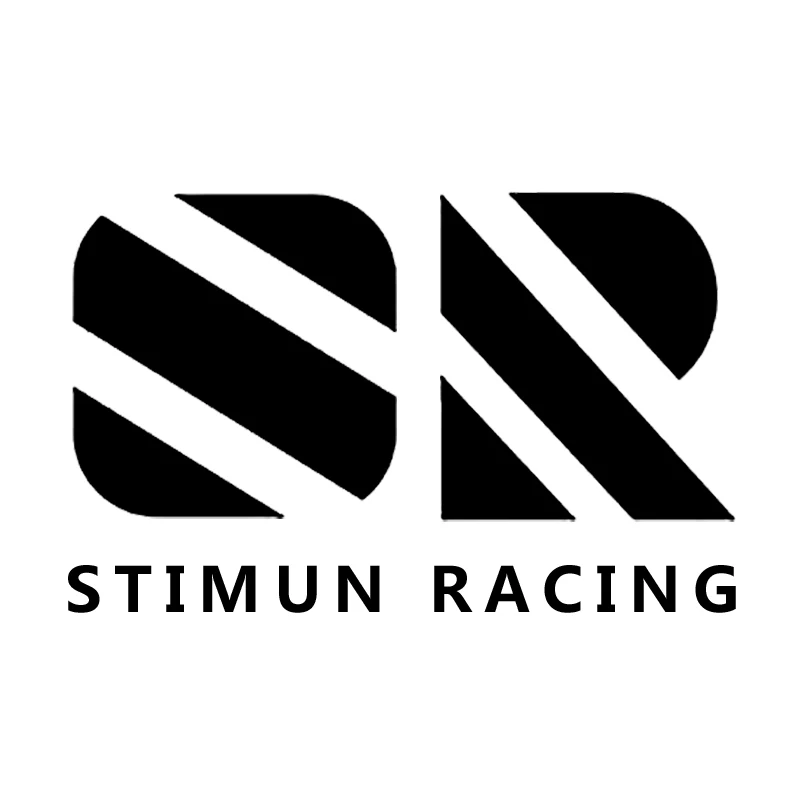 STIMUN RACING Store