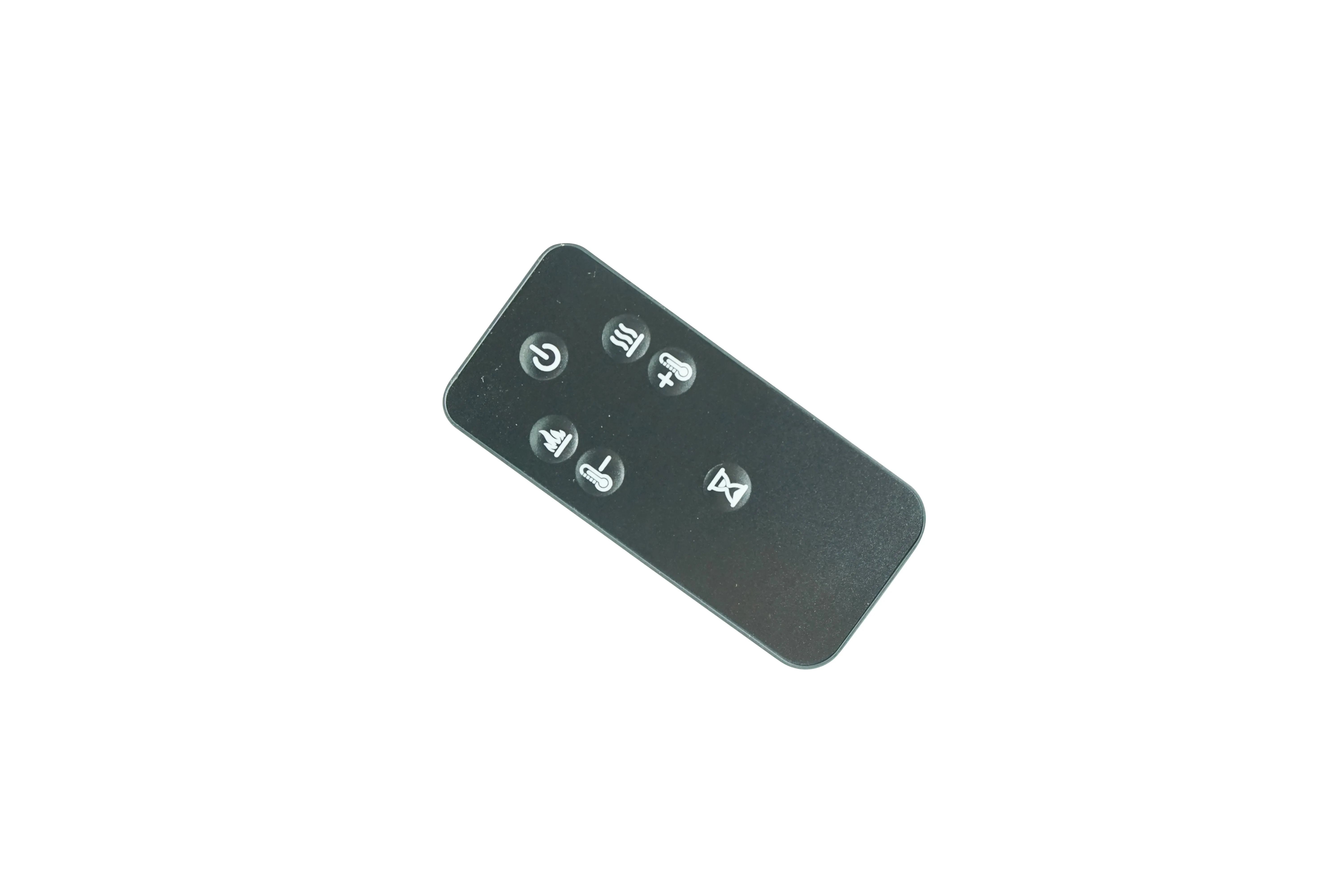 Remote Control For Dimplex DF2010-EU-E DF2550-EU (Dimplex BEETHOVEN)  (CHADWICK) 3D Wall Mount Electric Firebox Fireplace Heater - AliExpress