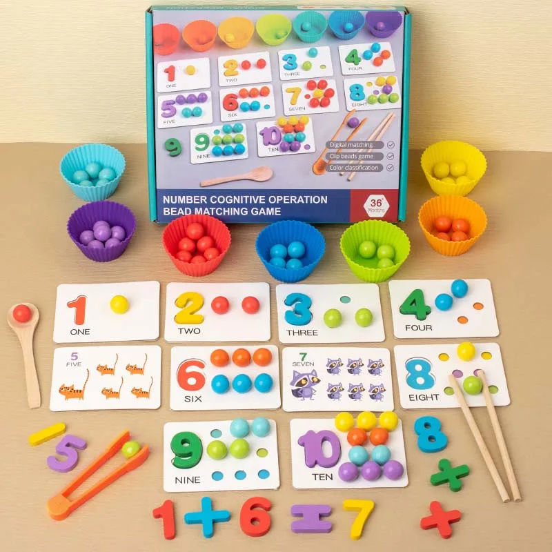 math teaching aids