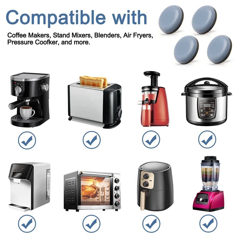 Slide image dd8faaa61114468da54087075acf8671